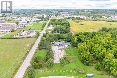 00 Gillan Road, Renfrew, ON 