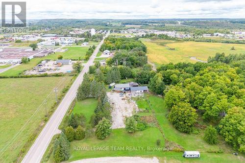 00 Gillan Road, Renfrew, ON 
