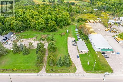 00 Gillan Road, Renfrew, ON 