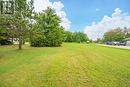 00 Gillan Road, Renfrew, ON 