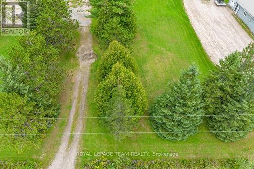00 Gillan Road, Renfrew, ON 