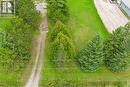 00 Gillan Road, Renfrew, ON 