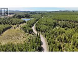 DL11479 SPOUT LAKE ROAD Lac La Hache, BC V0K 1T0
