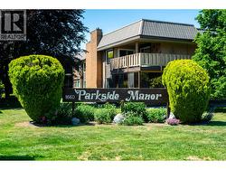 1660 Ufton Court Unit# 210 Kelowna, BC V1Y 8G7