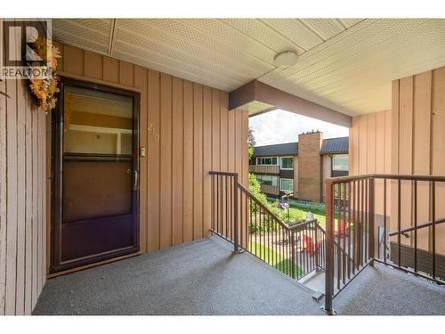 1660 Ufton Court Unit# 210, Kelowna, BC 