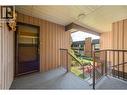 1660 Ufton Court Unit# 210, Kelowna, BC 