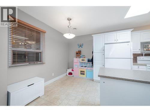 1660 Ufton Court Unit# 210, Kelowna, BC 
