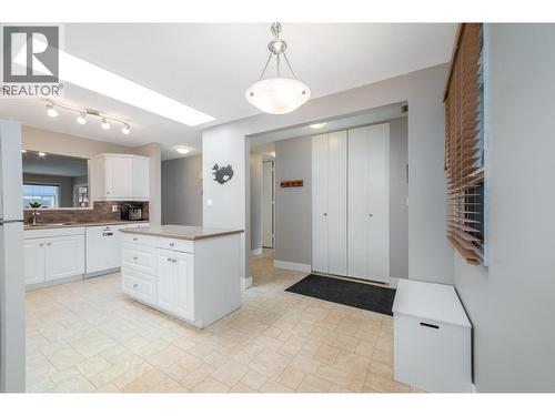 1660 Ufton Court Unit# 210, Kelowna, BC 