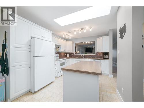 1660 Ufton Court Unit# 210, Kelowna, BC 