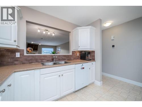1660 Ufton Court Unit# 210, Kelowna, BC 