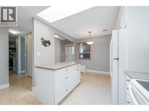 1660 Ufton Court Unit# 210, Kelowna, BC 