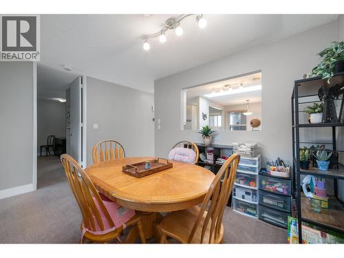 1660 Ufton Court Unit# 210, Kelowna, BC 