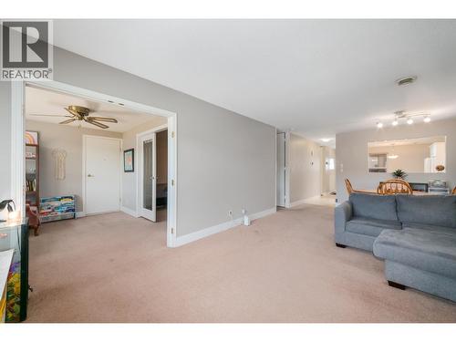 1660 Ufton Court Unit# 210, Kelowna, BC 