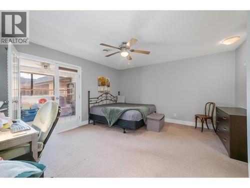 1660 Ufton Court Unit# 210, Kelowna, BC 