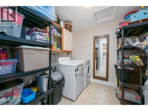 1660 Ufton Court Unit# 210, Kelowna, BC 