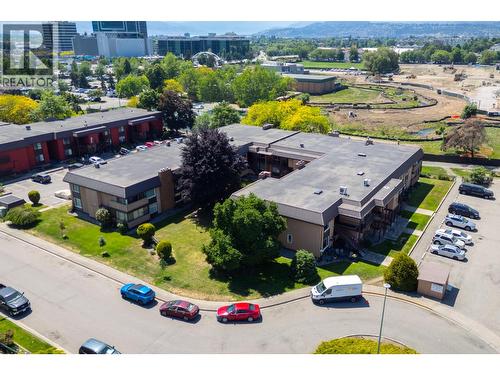 1660 Ufton Court Unit# 210, Kelowna, BC 