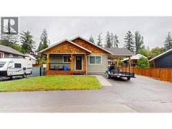 230 303 Avenue Kimberley, BC V1A 3G5