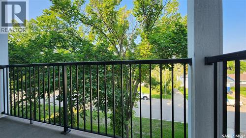209 680 7Th Avenue E, Melville, SK 