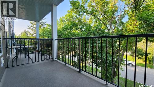209 680 7Th Avenue E, Melville, SK 