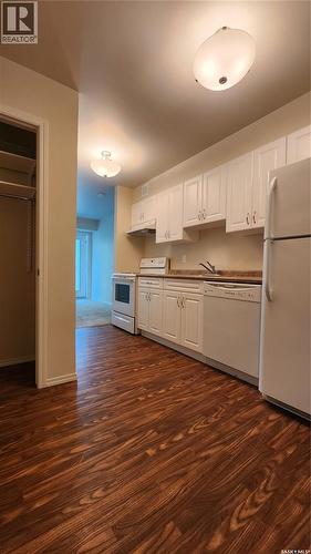 209 680 7Th Avenue E, Melville, SK 