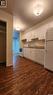 209 680 7Th Avenue E, Melville, SK 