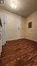 209 680 7Th Avenue E, Melville, SK 