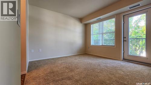 209 680 7Th Avenue E, Melville, SK - Indoor Photo Showing Other Room