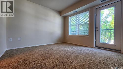 209 680 7Th Avenue E, Melville, SK - Indoor Photo Showing Other Room