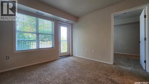 209 680 7Th Avenue E, Melville, SK - Indoor Photo Showing Other Room