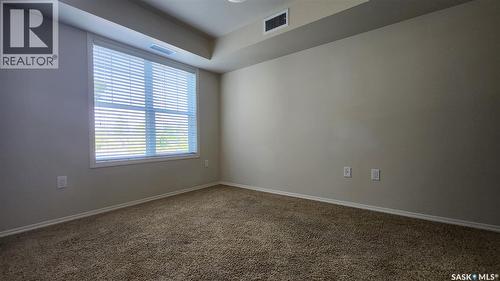 209 680 7Th Avenue E, Melville, SK - Indoor Photo Showing Other Room