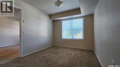209 680 7Th Avenue E, Melville, SK - Indoor Photo Showing Other Room