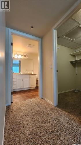 209 680 7Th Avenue E, Melville, SK - Indoor Photo Showing Other Room