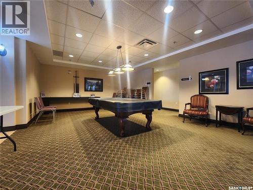209 680 7Th Avenue E, Melville, SK - Indoor Photo Showing Other Room