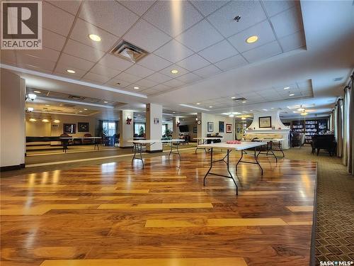 209 680 7Th Avenue E, Melville, SK - Indoor Photo Showing Other Room
