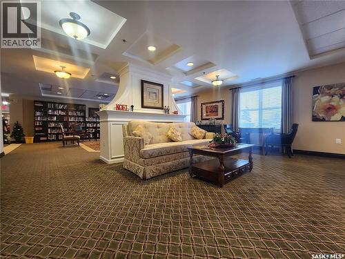 209 680 7Th Avenue E, Melville, SK - Indoor