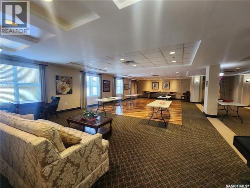 209 680 7Th Avenue E, Melville, SK - Indoor