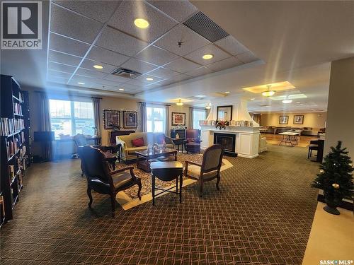 209 680 7Th Avenue E, Melville, SK - Indoor Photo Showing Other Room