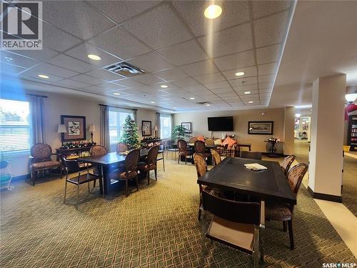 209 680 7Th Avenue E, Melville, SK - Indoor
