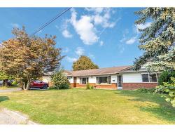 9220 COOTE STREET|Chilliwack Proper East Chilliwack, BC V2P 6B5