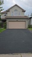 742 MARIGOLD STREET  London North (North C), ON N5X 4J3