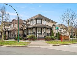 7349 194 STREET Surrey, BC V4N 5Y1