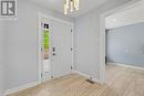 16 Lima Way, Ottawa, ON 