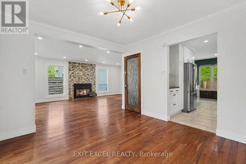 16 Lima Way, Ottawa, ON 