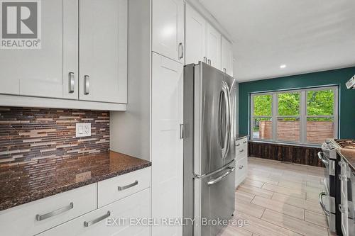 16 Lima Way, Ottawa, ON 