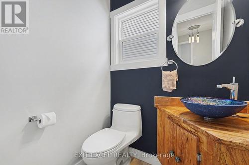 16 Lima Way, Ottawa, ON 