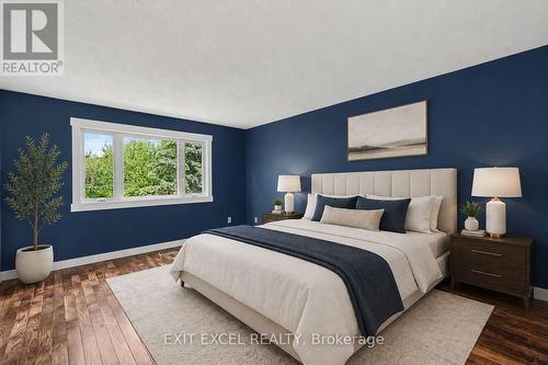 16 Lima Way, Ottawa, ON 