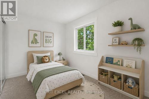 16 Lima Way, Ottawa, ON 