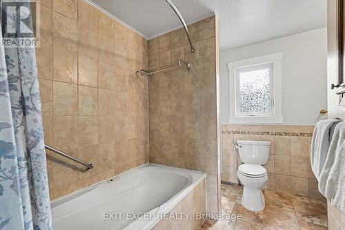 16 Lima Way, Ottawa, ON 