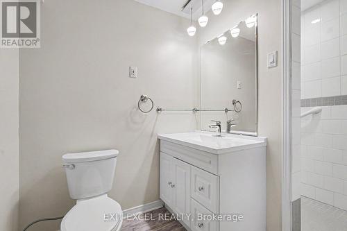 16 Lima Way, Ottawa, ON 