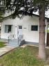 304 Brownlee Street, Herbert, SK 